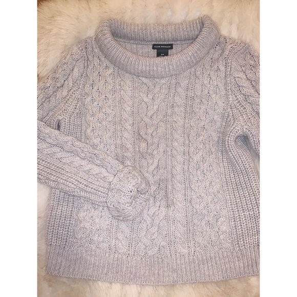 ❣️❣️❣️SOLD ❣️❣️❣️ - Picture 6 of 7